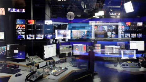 ACM and News Corp journos strike pay deals, ABC offer rejected